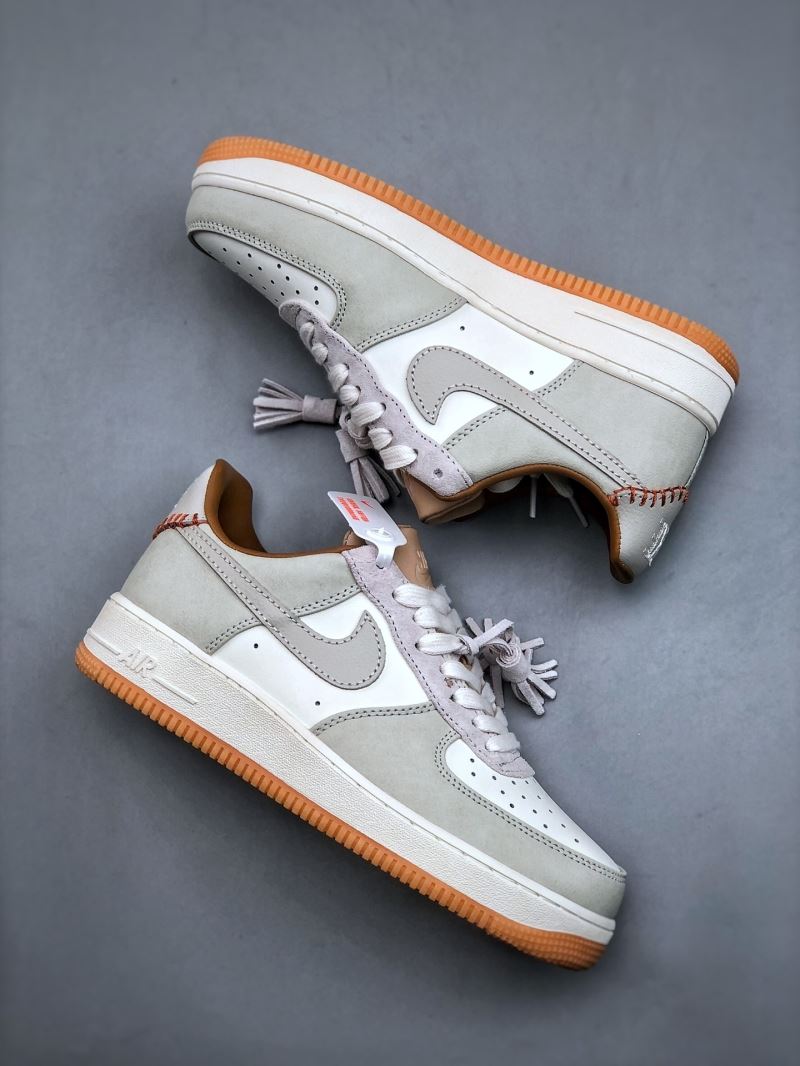 Nike Air Force 1 Shoes